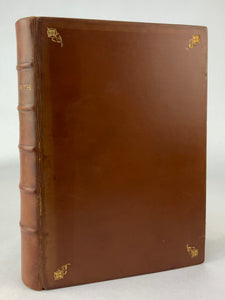 The Poetical Works of Wordsworth