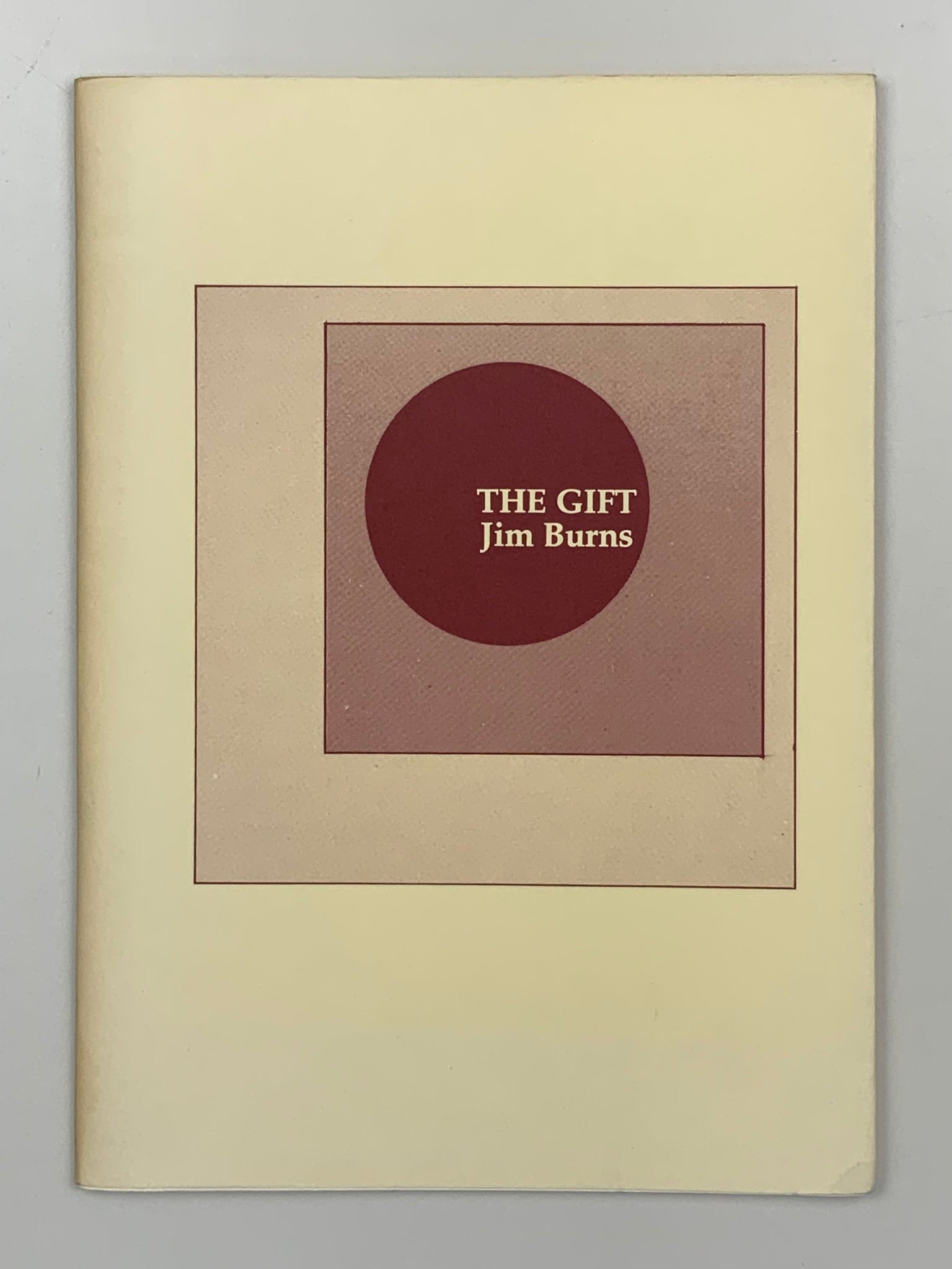 The Gift