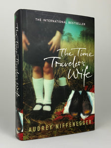 The Time Traveler's Wife