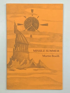 Missile Summer