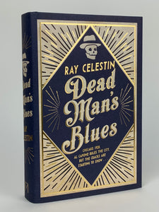 Dead Man's Blues