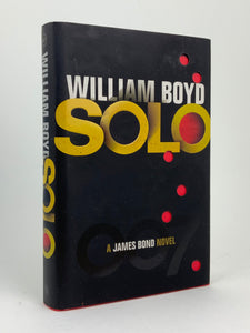 Solo