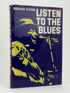 Listen to the Blues