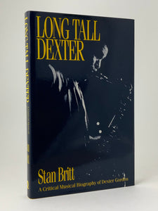 Long Tall Dexter