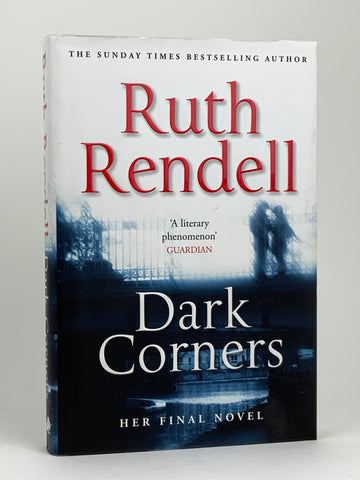 Dark Corners