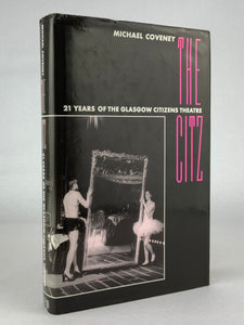 The Citz