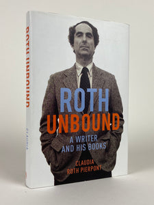 Roth Unbound