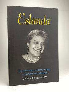 Eslanda