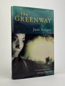 The Greenway