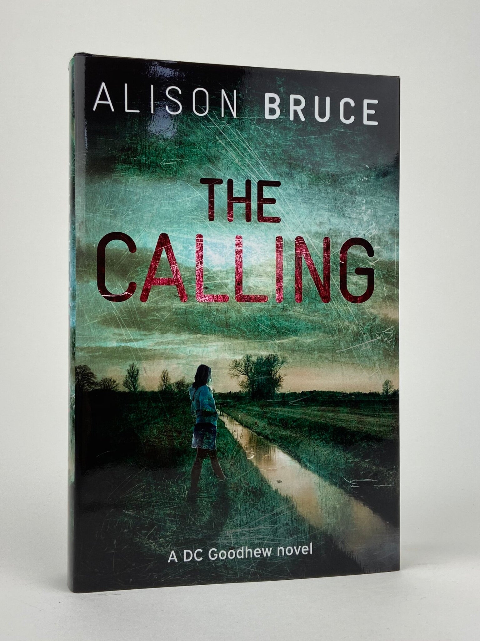 The Calling