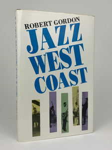 Jazz West Coast